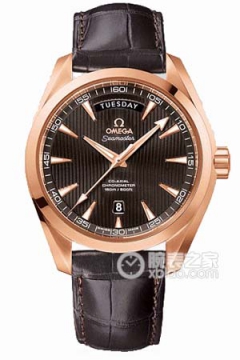 OMEGA SEAMASTER 231.53.42.22.06.001(23153422206001) <em>watch</em>