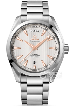 OMEGA SEAMASTER 231.10.42.22.02.001(23110422202001) <em>watch</em>
