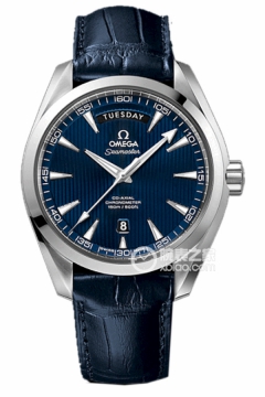 OMEGA SEAMASTER 231.13.42.22.03.001(23113422203001) <em>watch</em>