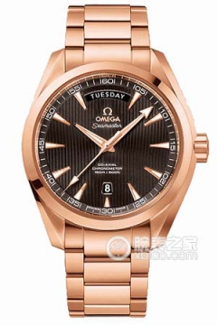 OMEGA SEAMASTER 231.50.42.22.06.001(23150422206001) <em>watch</em>