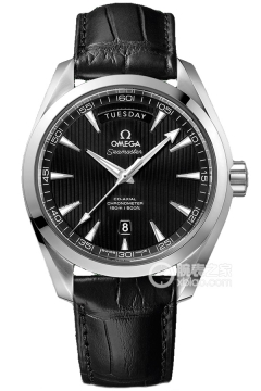 OMEGA SEAMASTER 231.13.42.22.01.001(23113422201001) <em>watch</em>