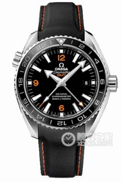 OMEGA SEAMASTER 232.32.44.22.01.002(23232442201002) <em>watch</em>