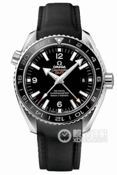 OMEGA SEAMASTER 232.32.44.22.01.001(23232442201001) <em>watch</em>