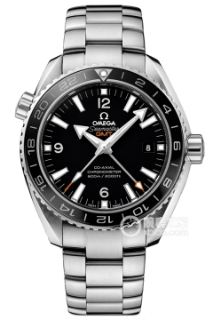 OMEGA SEAMASTER 232.30.44.22.01.001(23230442201001) <em>watch</em>