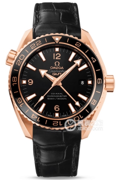 OMEGA SEAMASTER 232.63.44.22.01.001(23263442201001) <em>watch</em>