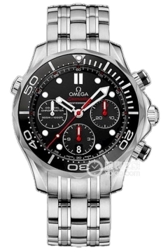 OMEGA SEAMASTER 212.30.42.50.01.001(21230425001001) <em>watch</em>