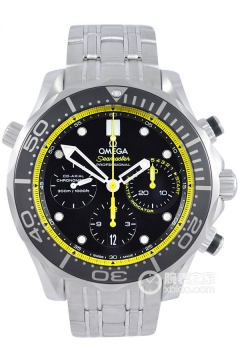 OMEGA SEAMASTER 212.30.44.50.01.002(21230445001002) <em>watch</em>