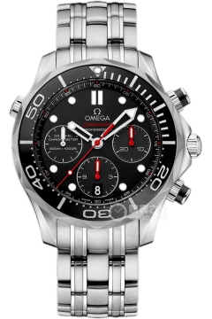 OMEGA SEAMASTER 212.30.44.50.01.001(21230445001001) <em>watch</em>