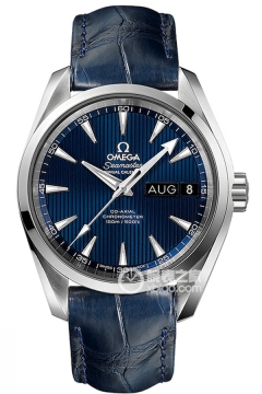 OMEGA SEAMASTER 231.13.39.22.03.001(23113392203001) <em>watch</em>