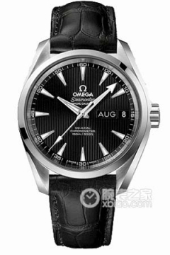 OMEGA SEAMASTER 231.13.39.22.01.001(23113392201001) <em>watch</em>