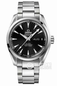 OMEGA SEAMASTER 231.10.39.22.01.001(23110392201001) <em>watch</em>