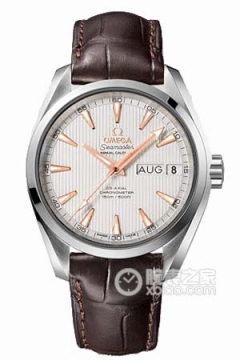 OMEGA SEAMASTER 231.13.39.22.02.001(23113392202001) <em>watch</em>