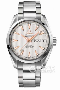 OMEGA SEAMASTER 231.10.39.22.02.001(23110392202001) <em>watch</em>