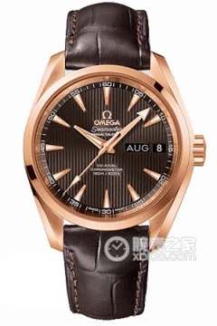OMEGA SEAMASTER 231.53.39.22.06.001(23153392206001) <em>watch</em>