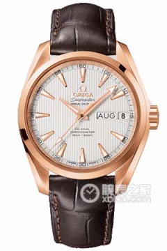 OMEGA SEAMASTER 231.53.39.22.02.001(23153392202001) <em>watch</em>