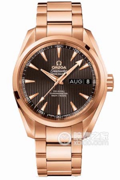 OMEGA SEAMASTER 231.50.39.22.06.001(23150392206001) <em>watch</em>