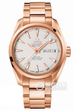 OMEGA SEAMASTER 231.50.39.22.02.001(23150392202001) <em>watch</em>