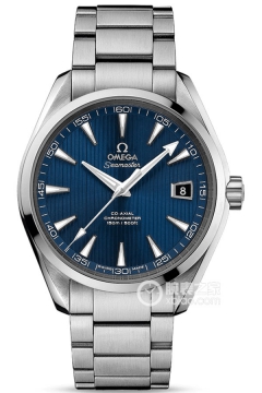 OMEGA SEAMASTER 231.10.42.21.03.001(23110422103001) <em>watch</em>