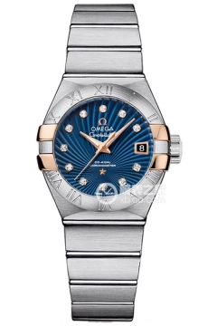 OMEGA CONSTELLATION 123.20.27.20.53.002(12320272053002) <em>watch</em>