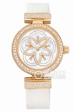 OMEGA DE VILLE 425.67.34.20.55.005(42567342055005) <em>watch</em>