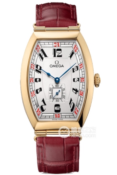 OMEGA SPECIALITIES 522.53.33.20.02.001(“索契2014”限量版腕表52253332002001) <em>watch</em>