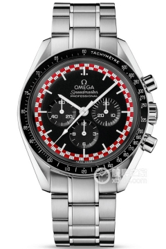 OMEGA SPEEDMASTER 311.30.42.30.01.004(31130423001004) <em>watch</em>