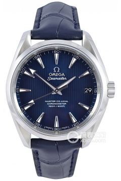 OMEGA SEAMASTER 231.13.39.21.03.001(23113392103001) <em>watch</em>