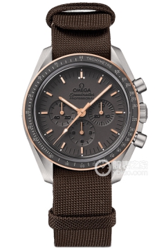 OMEGA SPEEDMASTER 311.62.42.30.06.001(阿波罗11号45周年31162423006001) <em>watch</em>