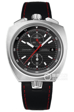 OMEGA SEAMASTER 225.12.43.50.01.001(22512435001001) <em>watch</em>