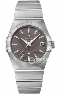 OMEGA CONSTELLATION 123.10.35.20.06.001(12310352006001) <em>watch</em>