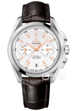 OMEGA SEAMASTER 231.13.43.52.02.001(23113435202001) <em>watch</em>