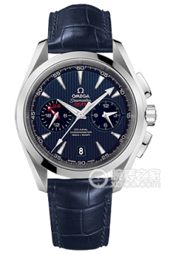 OMEGA SEAMASTER 231.13.43.52.03.001(23113435203001) <em>watch</em>