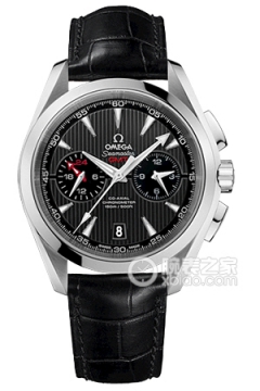 OMEGA SEAMASTER 231.13.43.52.06.001(23113435206001) <em>watch</em>