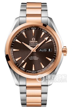 OMEGA SEAMASTER 231.20.43.22.06.002(23120432206002) <em>watch</em>