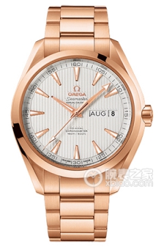 OMEGA SEAMASTER 231.50.43.22.02.002(23150432202002) <em>watch</em>