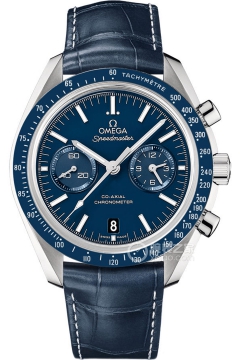OMEGA SPEEDMASTER 311.93.44.51.03.001(31193445103001) <em>watch</em>