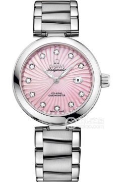 OMEGA DE VILLE 425.30.34.20.57.001(42530342057001) <em>watch</em>