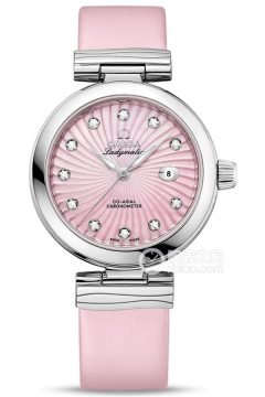 OMEGA DE VILLE 425.32.34.20.57.001(42532342057001) <em>watch</em>