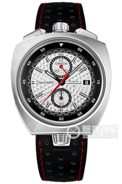 OMEGA SEAMASTER 225.12.43.50.02.001(22512435002001) <em>watch</em>