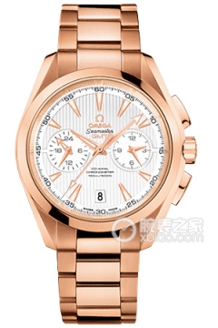 OMEGA SEAMASTER 231.50.43.52.02.001(23150435202001) <em>watch</em>