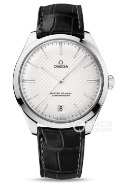 OMEGA DE VILLE 432.53.40.21.02.004(43253402102004) <em>watch</em>