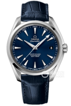 OMEGA SEAMASTER 231.13.42.21.03.001(23113422103001) <em>watch</em>