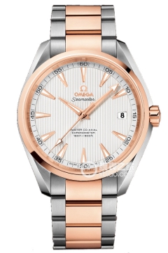 OMEGA SEAMASTER 231.20.42.21.02.001(23120422102001) <em>watch</em>