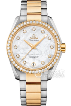 OMEGA SEAMASTER 231.25.39.21.55.002(23125392155002) <em>watch</em>