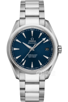 OMEGA SEAMASTER 231.10.39.21.03.002(23110392103002) <em>watch</em>