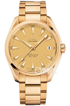 OMEGA SEAMASTER 231.50.42.21.08.001(23150422108001) <em>watch</em>