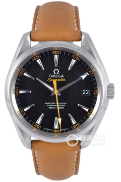 OMEGA SEAMASTER 231.12.42.21.01.002(23112422101002) <em>watch</em>