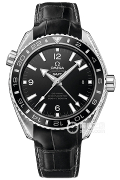 OMEGA SEAMASTER 232.98.44.22.01.001(23298442201001) <em>watch</em>