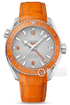 OMEGA SEAMASTER 232.93.44.22.99.001(23293442299001) <em>watch</em>