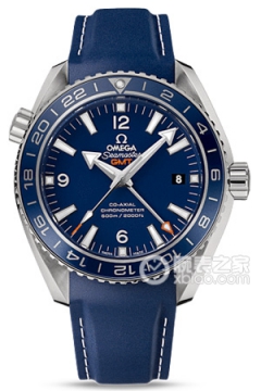 OMEGA SEAMASTER 232.92.44.22.03.001(23292442203001) <em>watch</em>